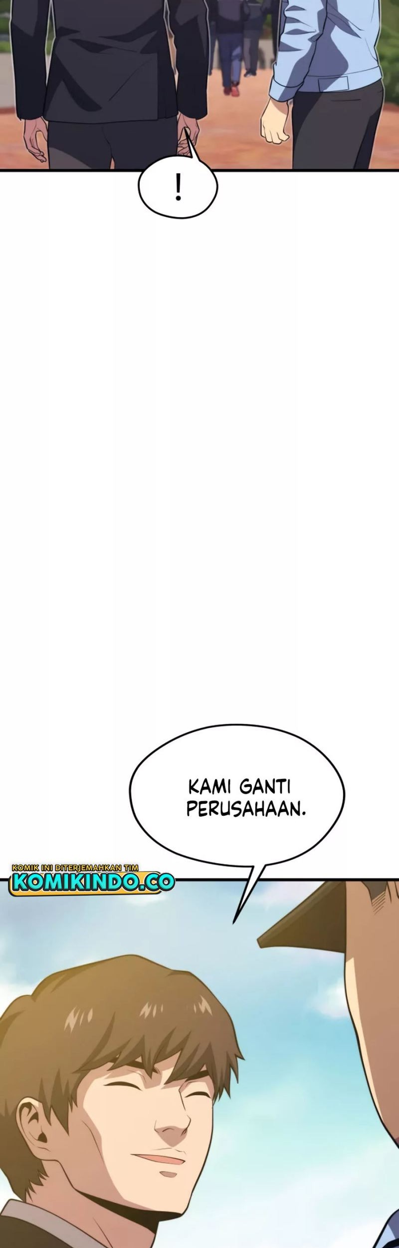 Halaman 47