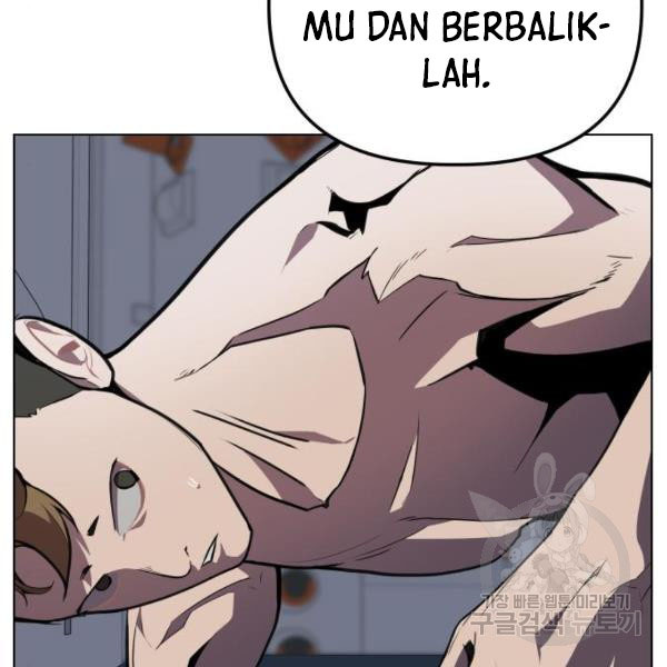 Halaman 139