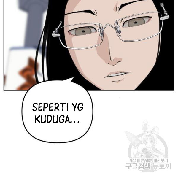 Halaman 142