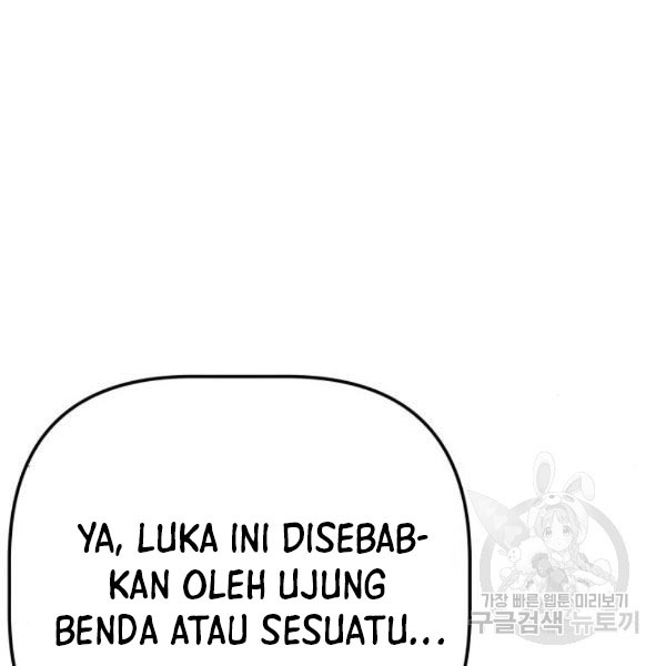 Halaman 143