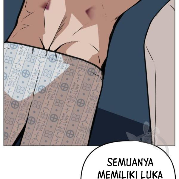 Halaman 145