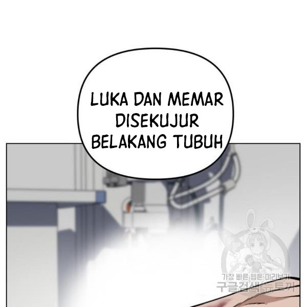 Halaman 147
