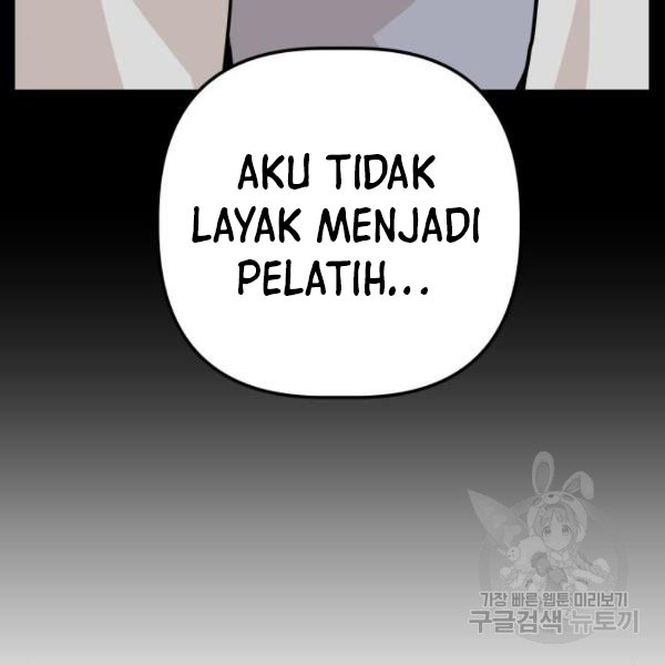 Halaman 119