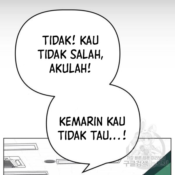 Halaman 120