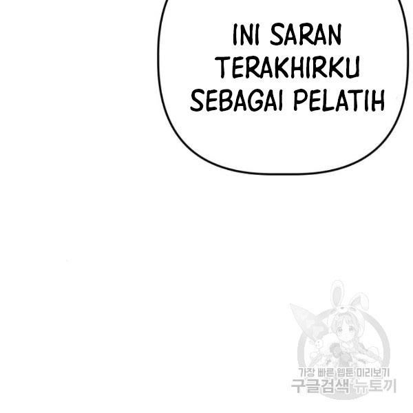 Halaman 122
