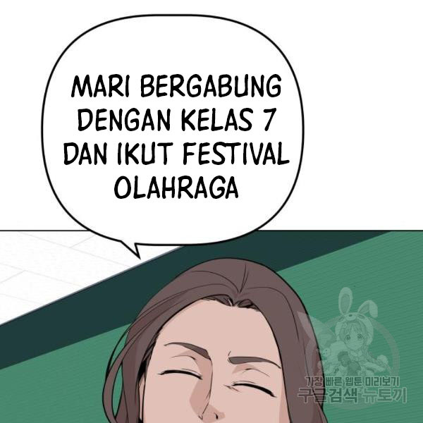 Halaman 123