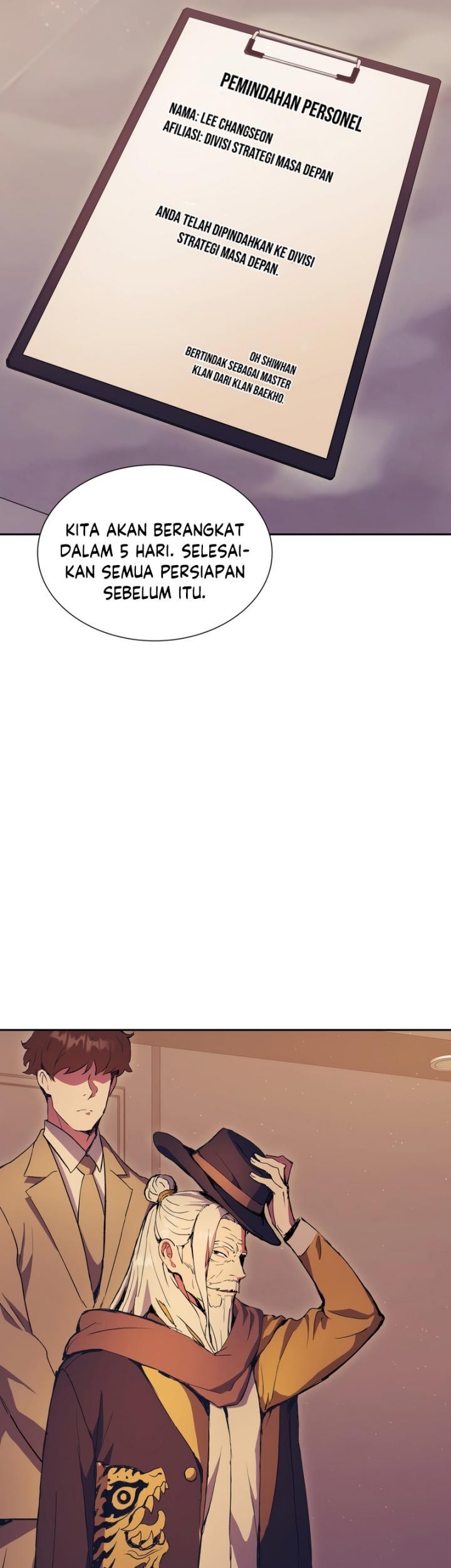 Halaman 47