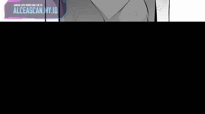 Beastburn Chapter 14 halaman 53