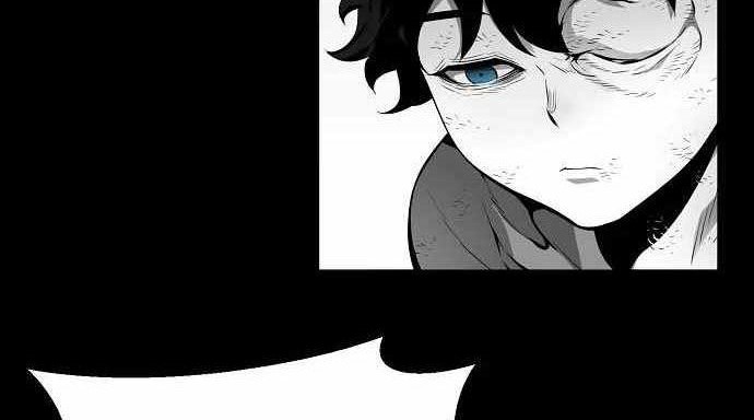 Beastburn Chapter 14 halaman 55