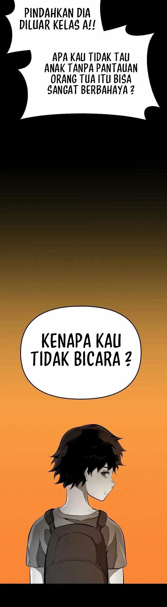 Beastburn Chapter 14 halaman 56