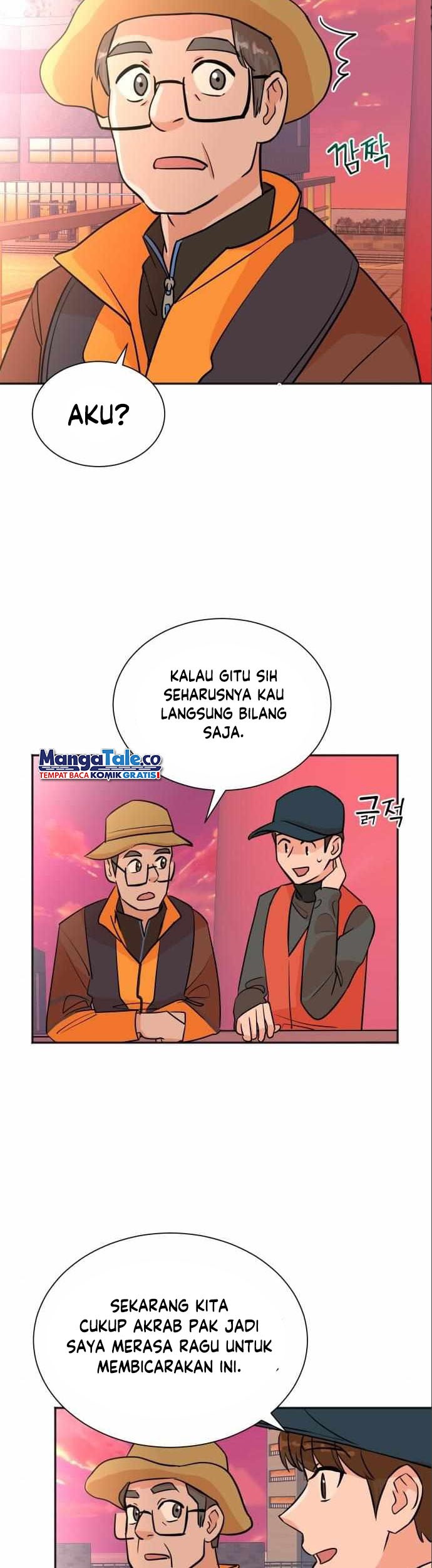 Halaman 23