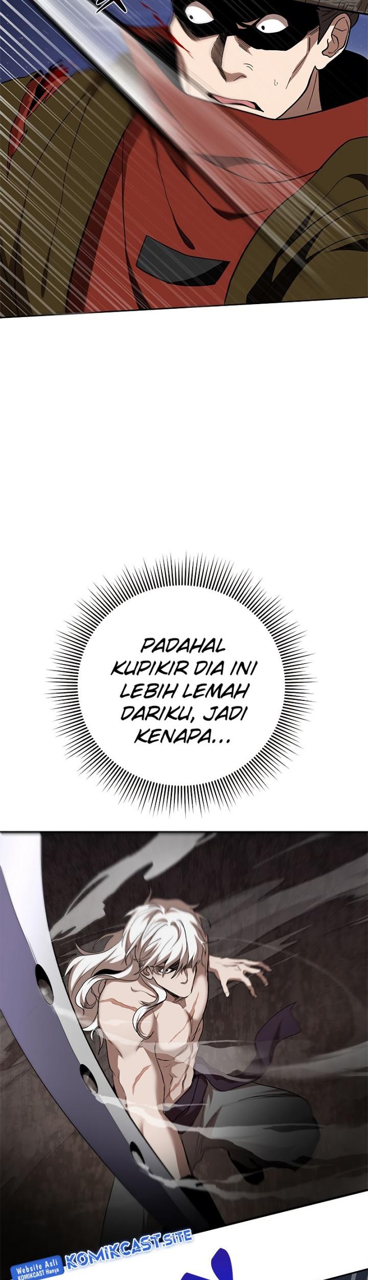 Halaman 35