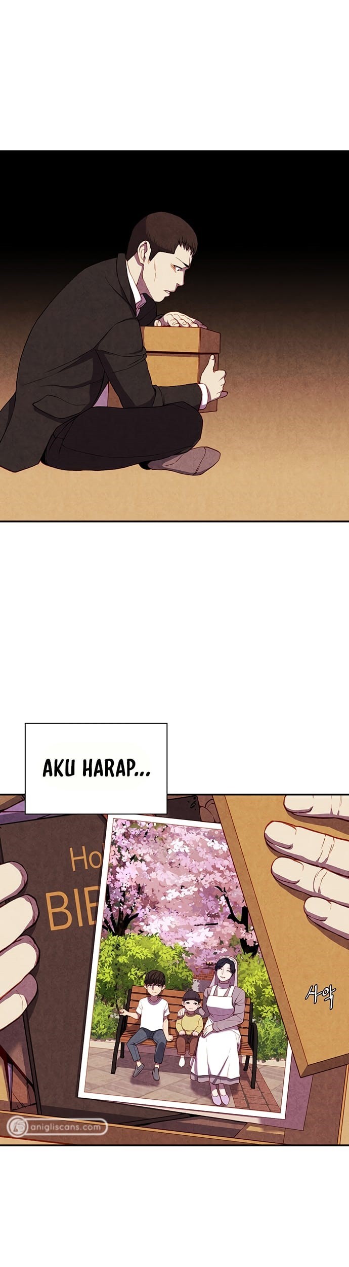 Halaman 34