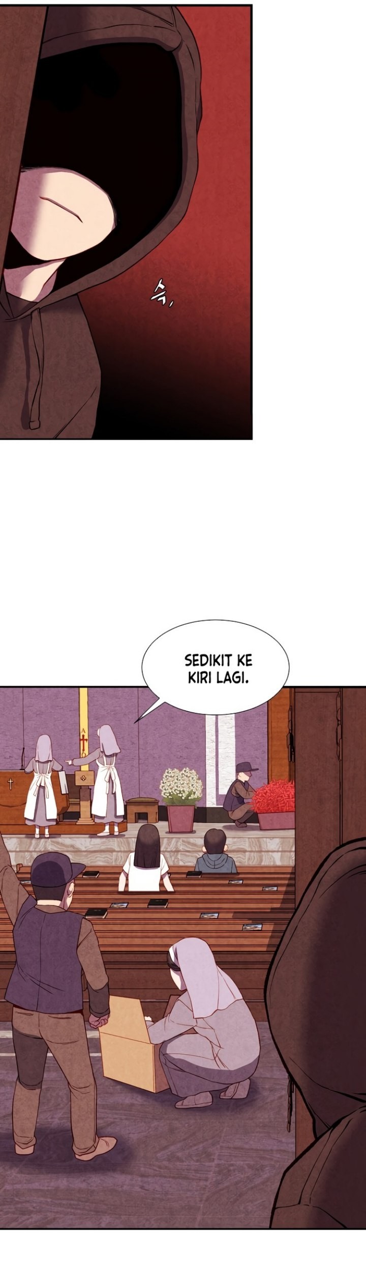 Halaman 44