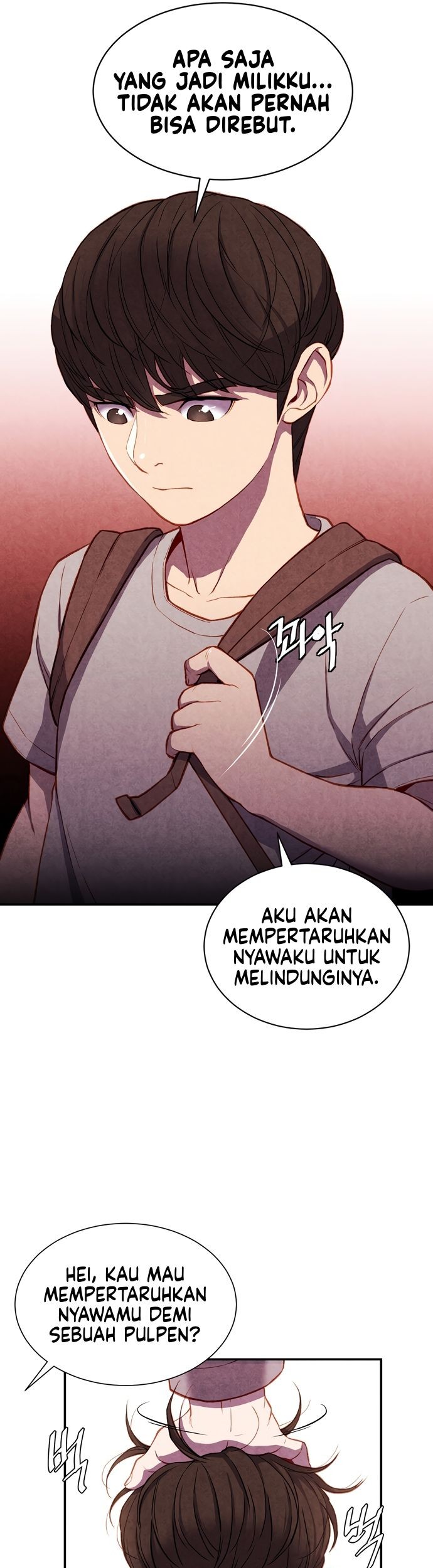 Halaman 49