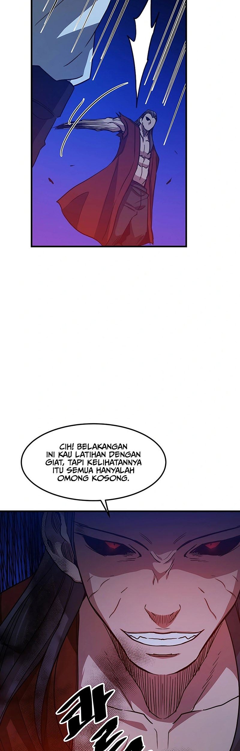 Halaman 34
