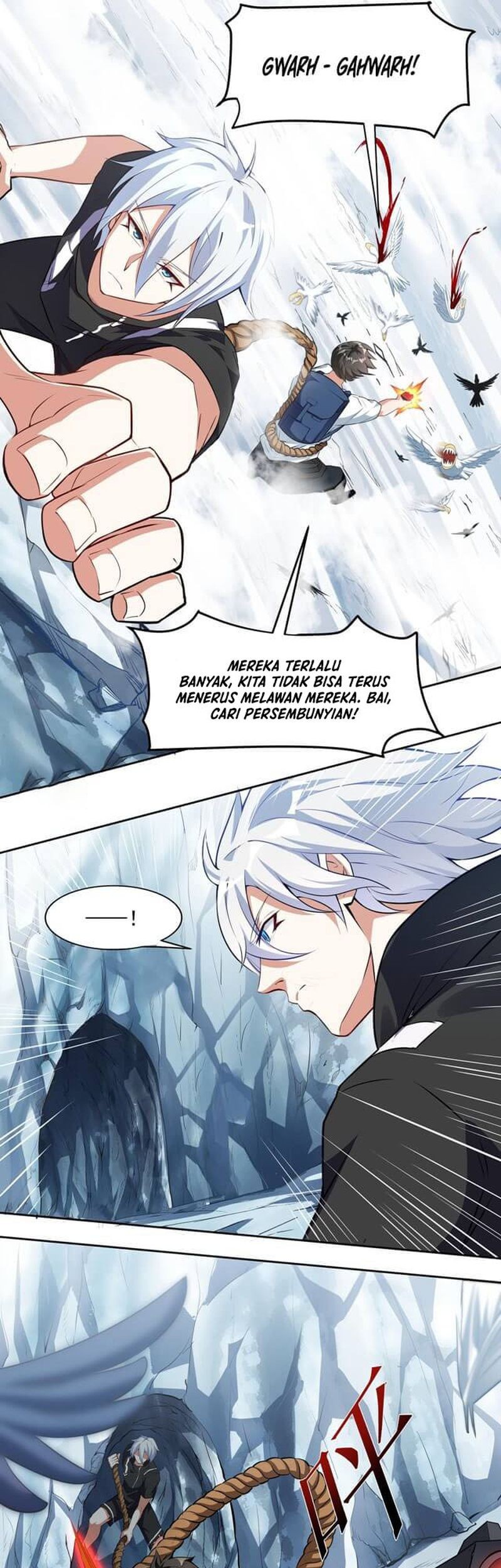 Halaman 14