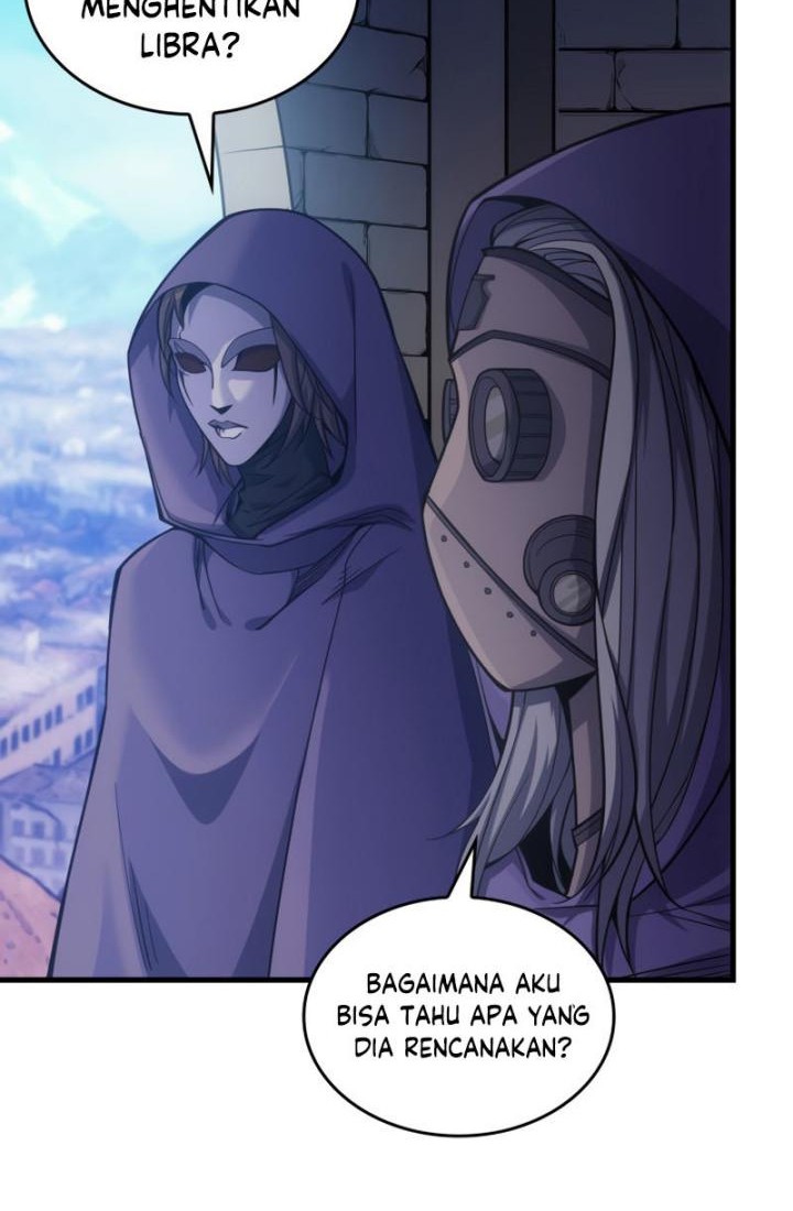 Halaman 47