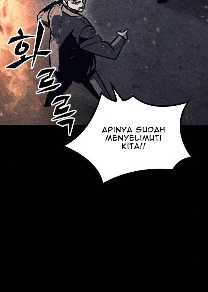 Hectopascals Chapter 36 halaman 86