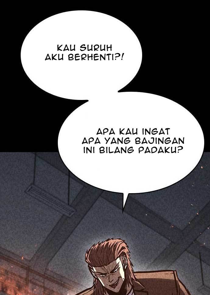 Hectopascals Chapter 36 halaman 87