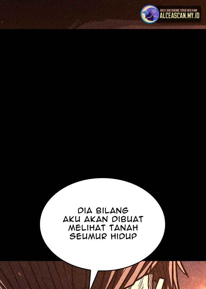 Hectopascals Chapter 36 halaman 89