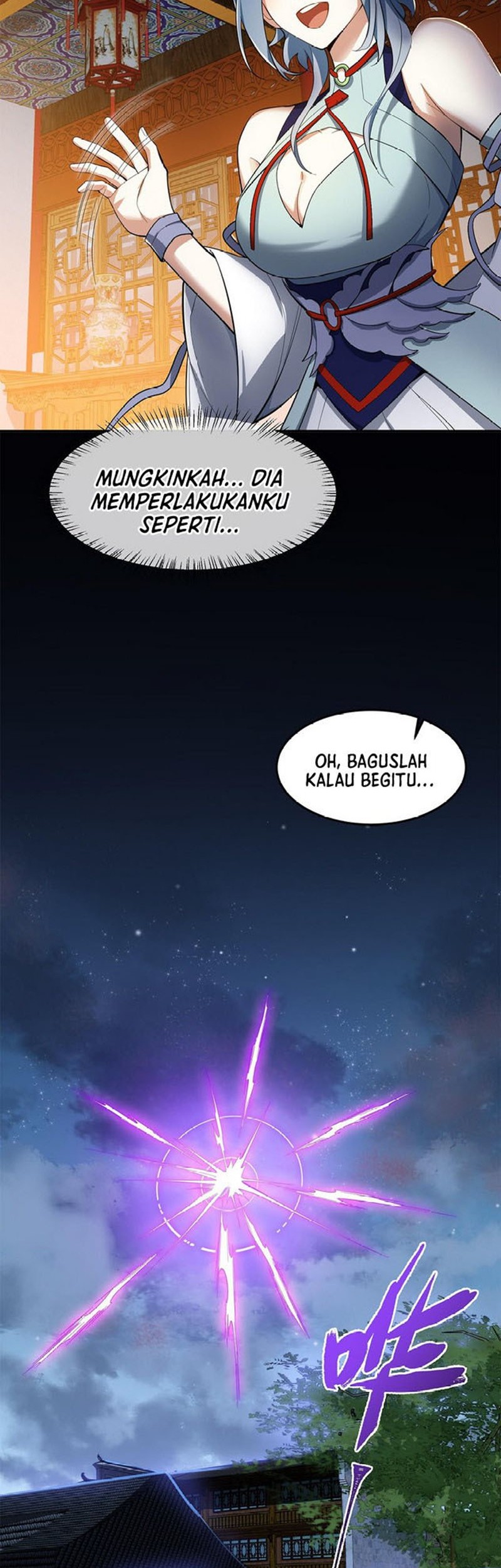 Halaman 33
