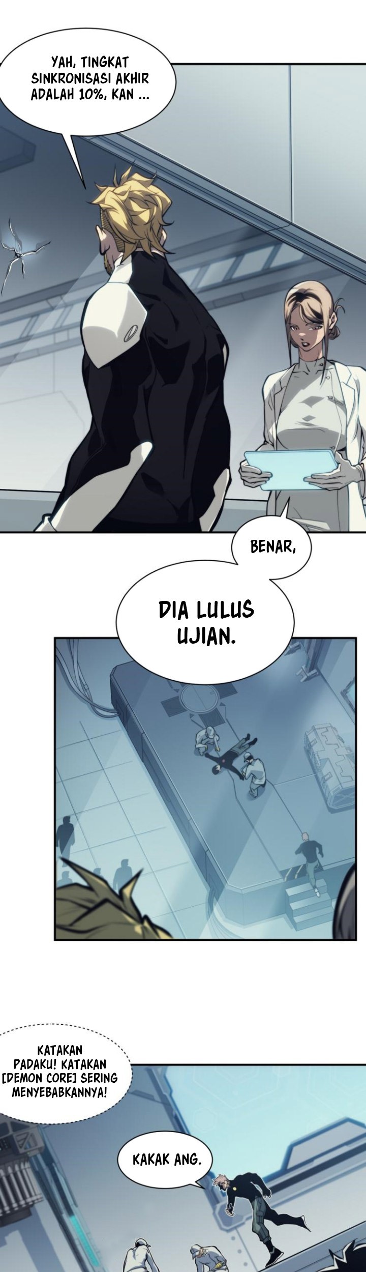 Halaman 38