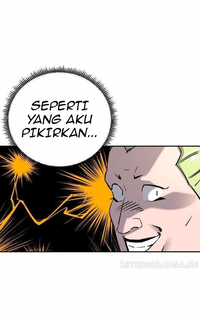 Halaman 79