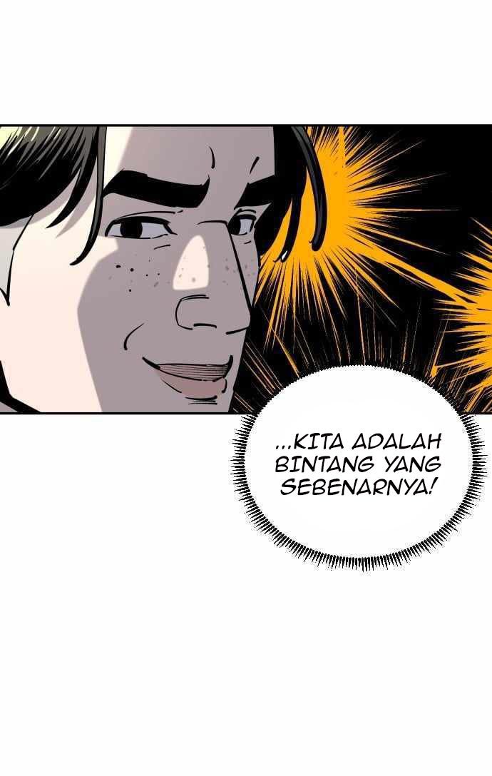 Halaman 80