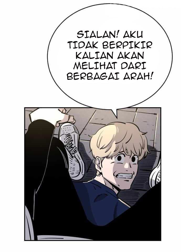 Halaman 81