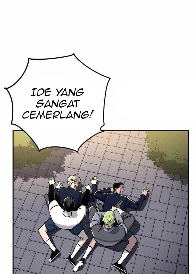 Halaman 82