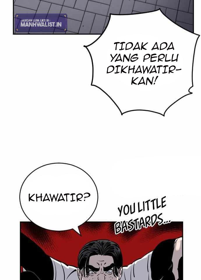 Halaman 83