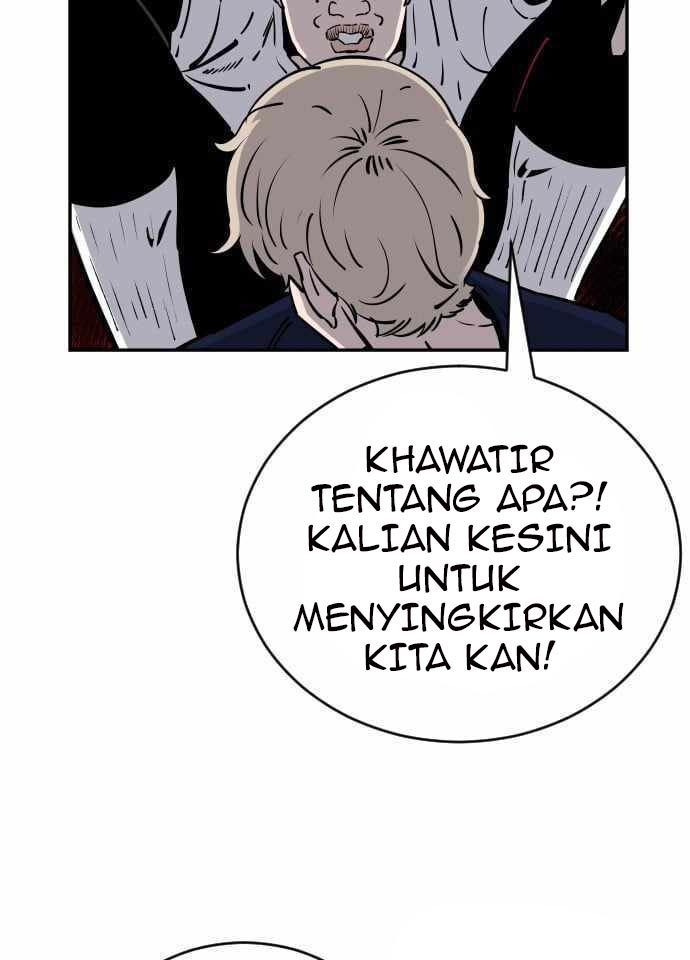 Halaman 84