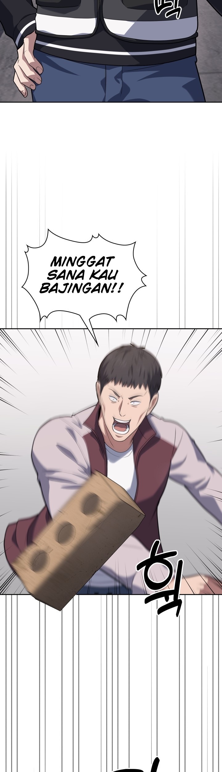 Halaman 37