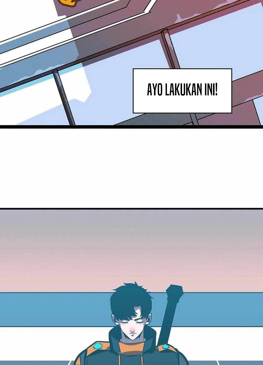 Halaman 23