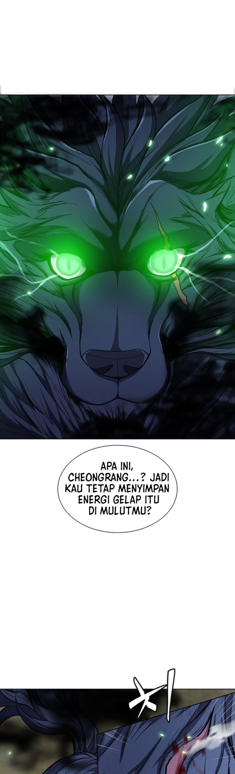 Halaman 70