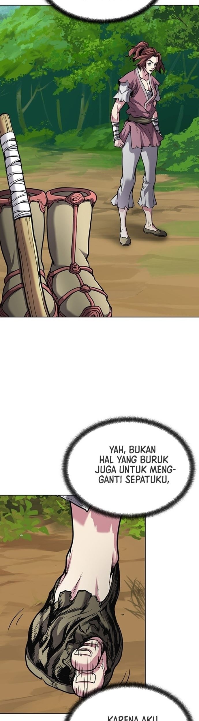 Halaman 70