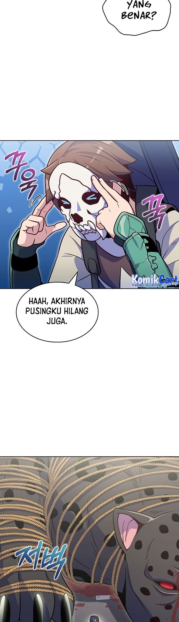 Halaman 40