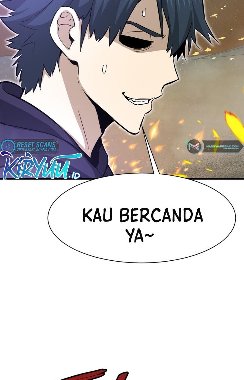 Halaman 37