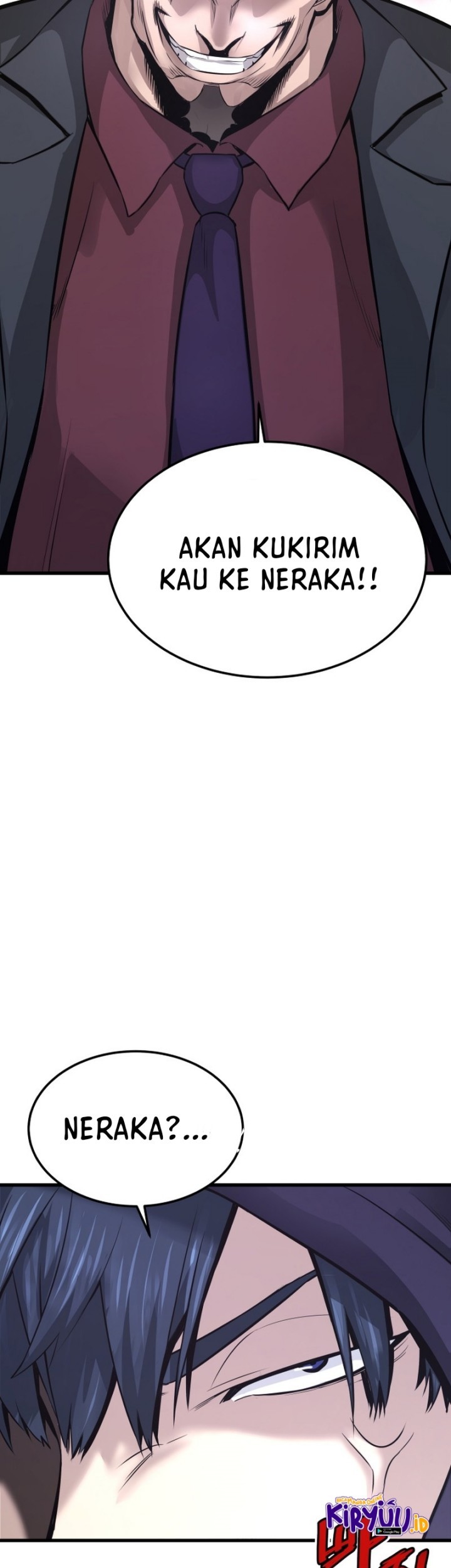 Halaman 40