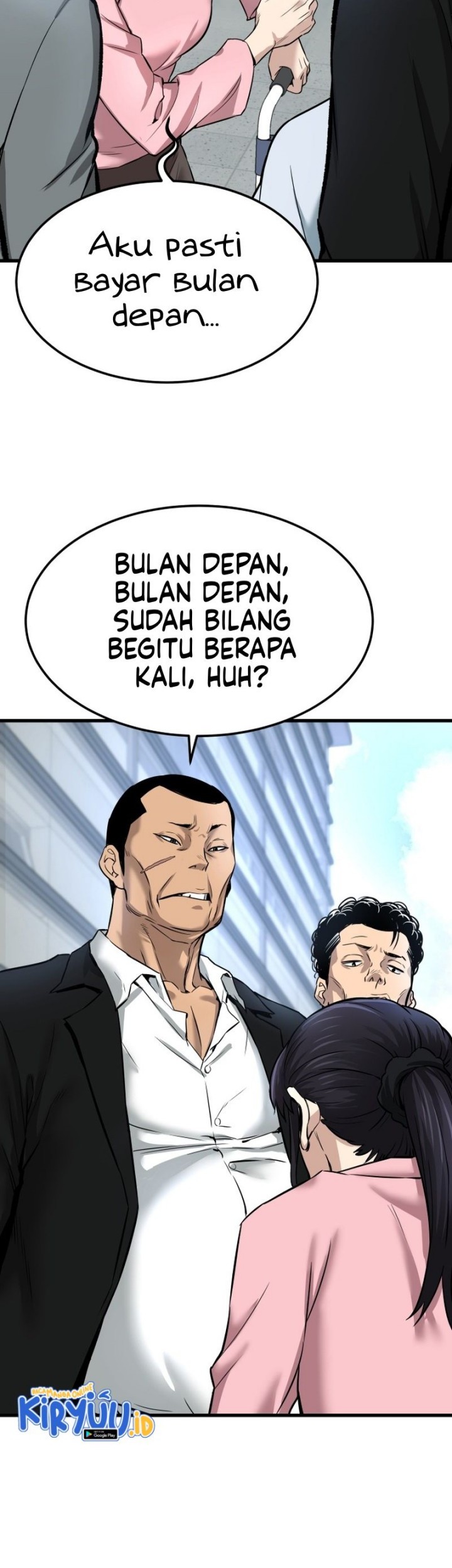 Halaman 44