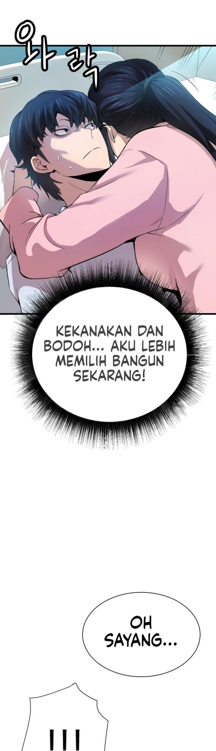 Halaman 53