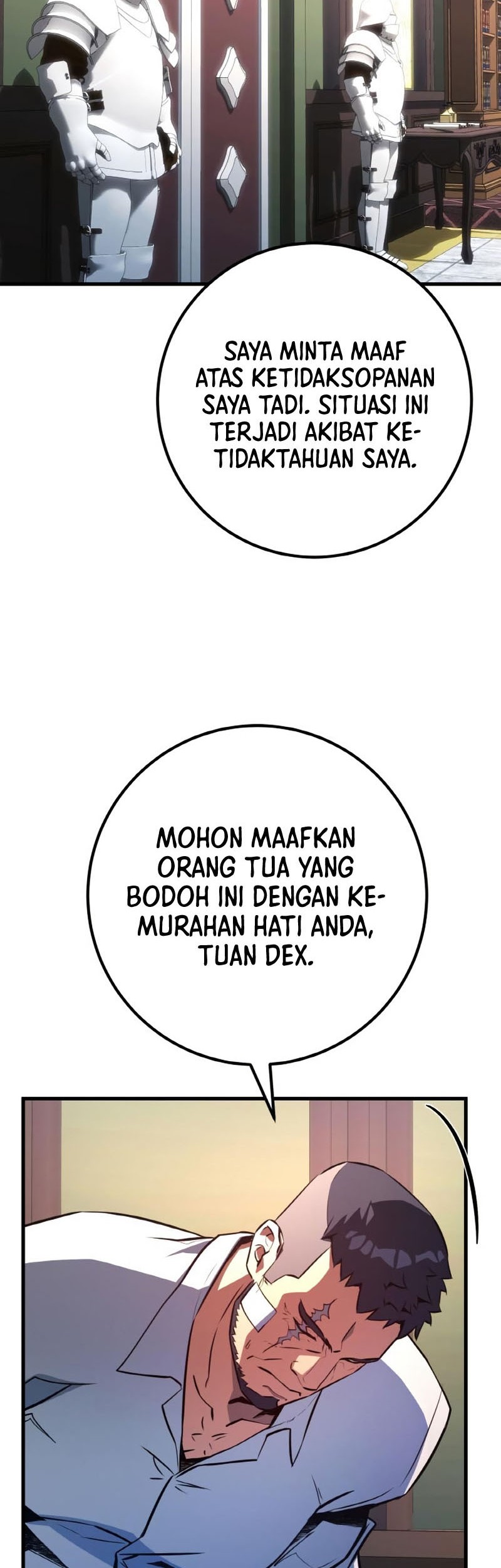 Halaman 50
