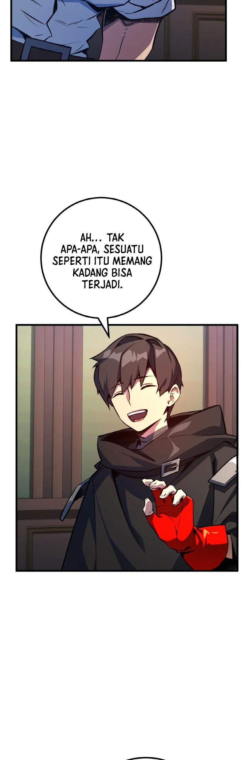 Halaman 51