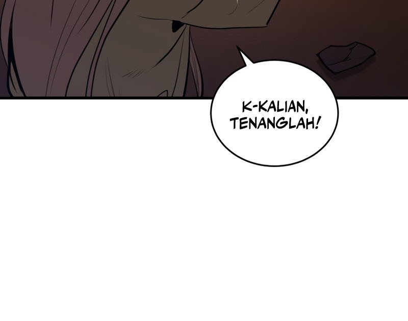 Dororo Re:Verse Chapter 17 halaman 31