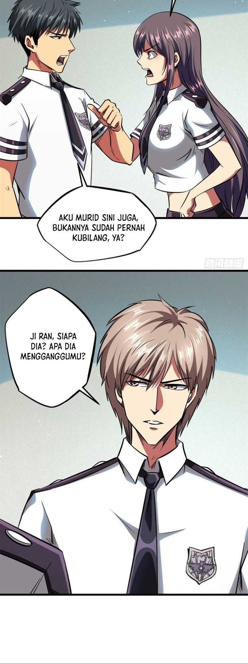 Halaman 17