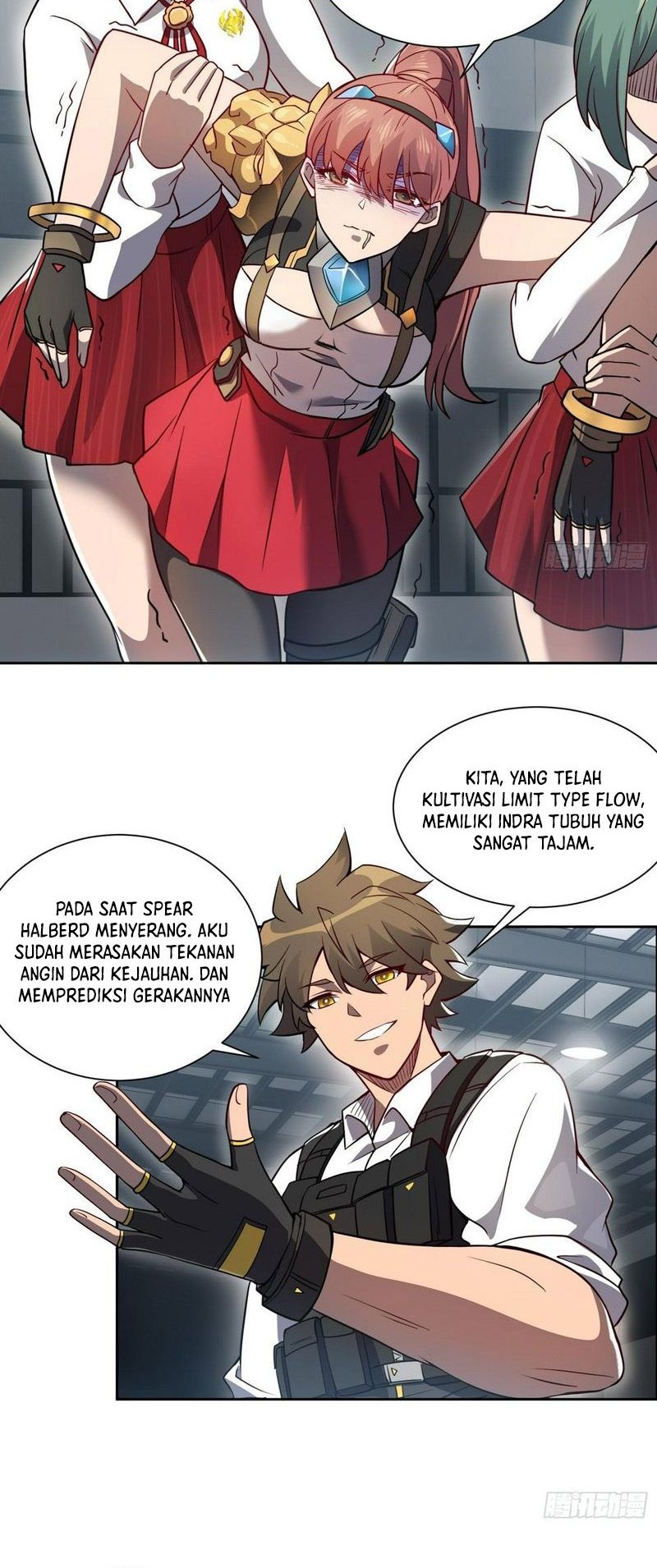 Halaman 13