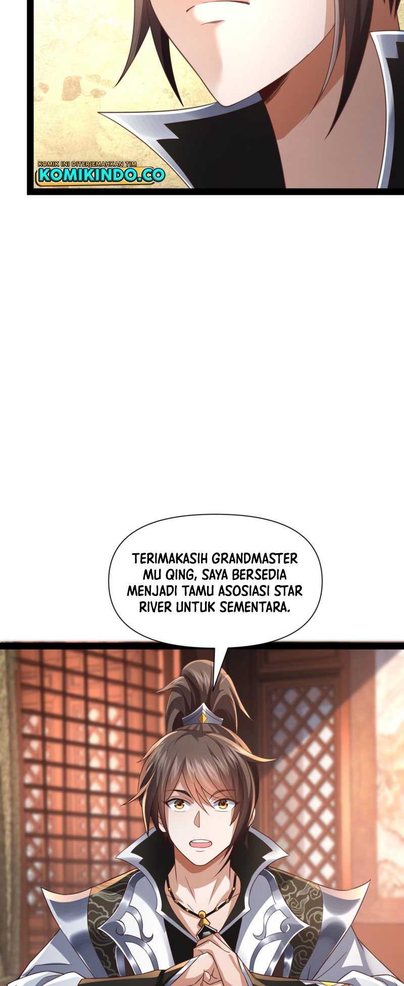 Halaman 23