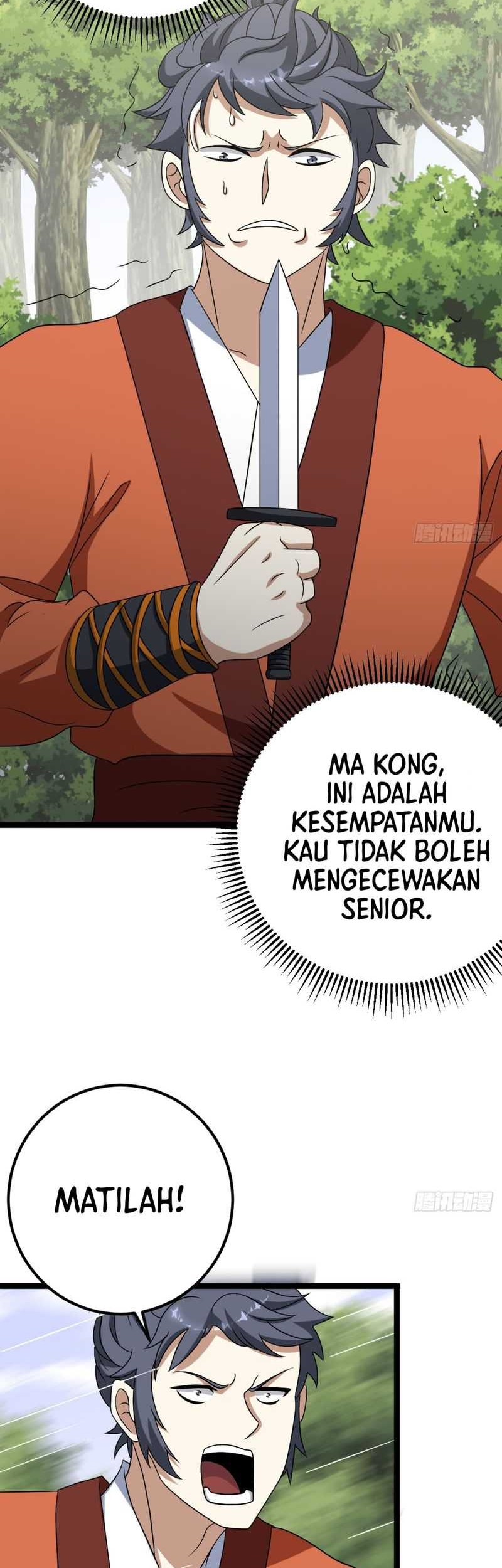 Halaman 22