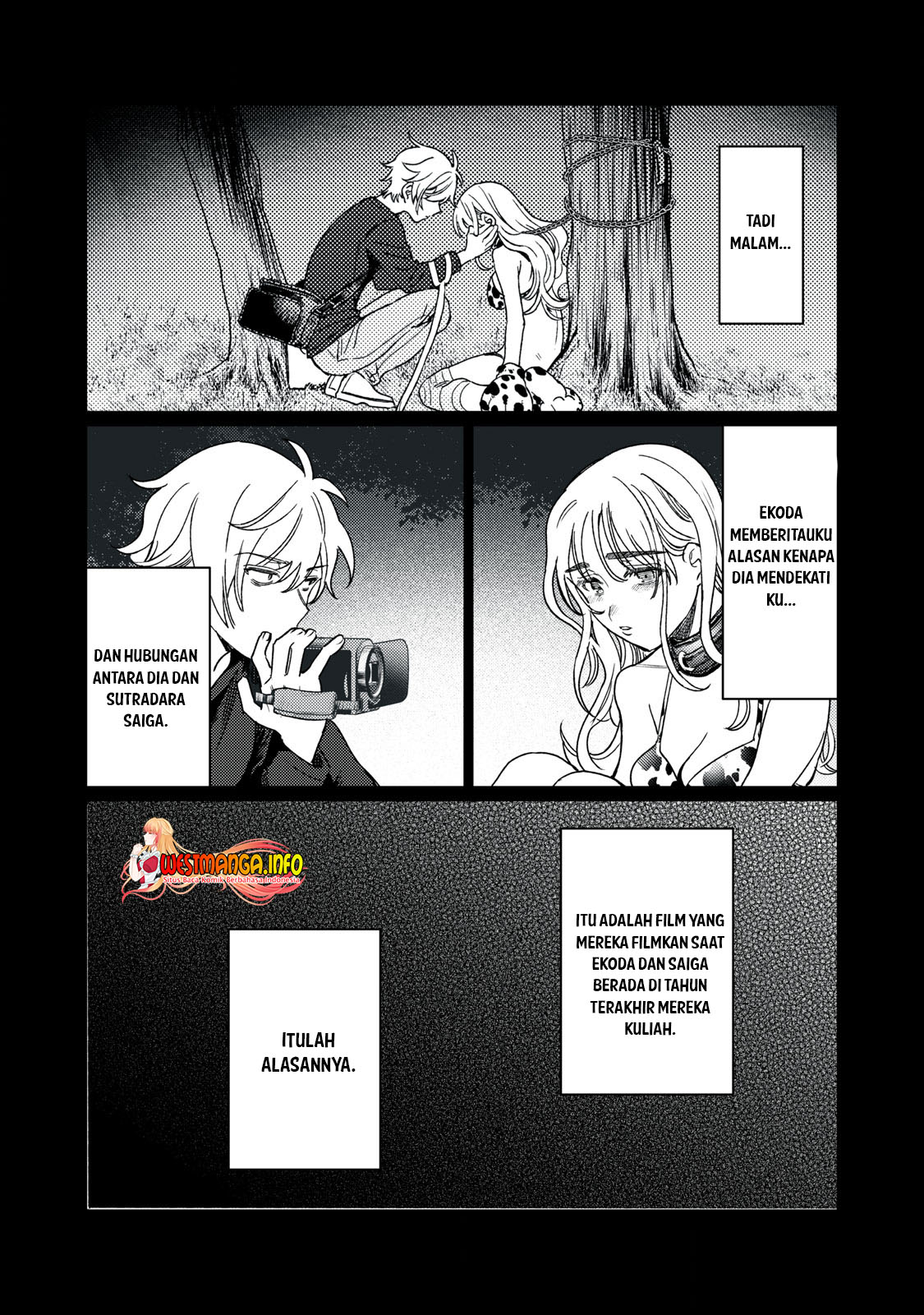 Halaman 15